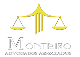 Monteiro Advogados Associados