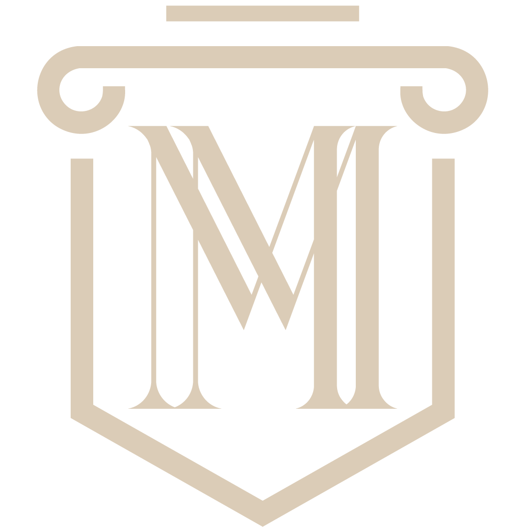 LOGO-monteiro-adv-associados